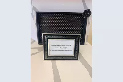 438 Lake Highland Drive, Lake Dallas, TX 75065 - Photo 7