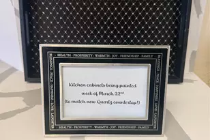 438 Lake Highland Dr, Lake Dallas, TX 75065 - Photo 7