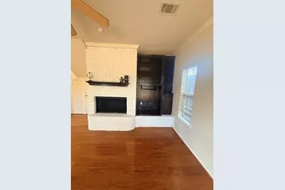 438 Lake Highland Drive, Lake Dallas, TX 75065 - Photo 15