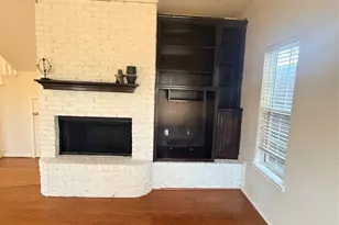 438 Lake Highland Dr, Lake Dallas, TX 75065 - Photo 15