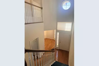 438 Lake Highland Drive, Lake Dallas, TX 75065 - Photo 19