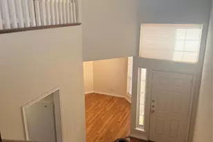 438 Lake Highland Dr, Lake Dallas, TX 75065 - Photo 19