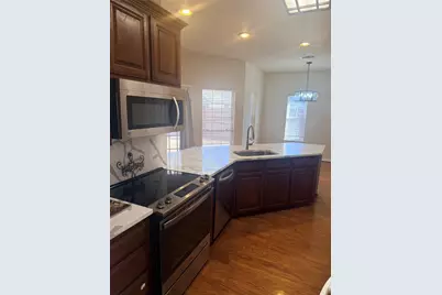 438 Lake Highland Drive, Lake Dallas, TX 75065 - Photo 3