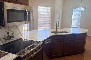 438 Lake Highland Dr, Lake Dallas, TX 75065 - Photo 3