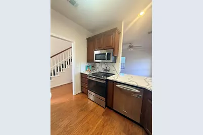 438 Lake Highland Drive, Lake Dallas, TX 75065 - Photo 9