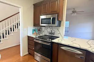 438 Lake Highland Dr, Lake Dallas, TX 75065 - Photo 9