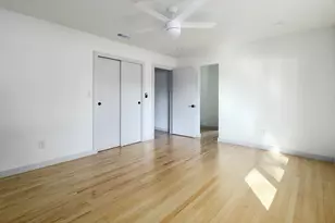 7023 Mason Dells Dr, Dallas, TX 75230 - Photo 21