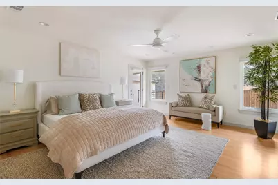 7023 Mason Dells Drive, Dallas, TX 75230 - Photo 15