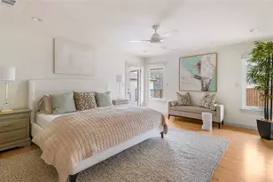 7023 Mason Dells Dr, Dallas, TX 75230 - Photo 15