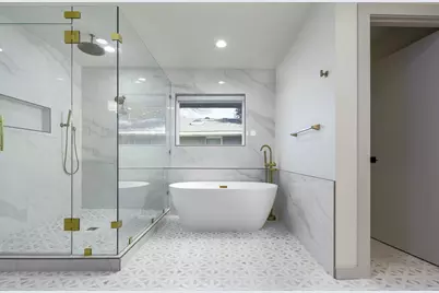 7023 Mason Dells Drive, Dallas, TX 75230 - Photo 17