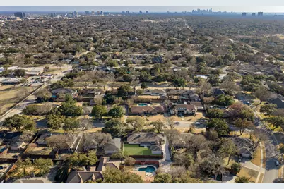 7023 Mason Dells Drive, Dallas, TX 75230 - Photo 27