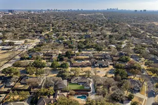 7023 Mason Dells Dr, Dallas, TX 75230 - Photo 27