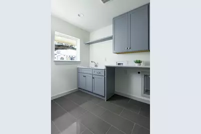 7023 Mason Dells Drive, Dallas, TX 75230 - Photo 23