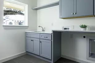 7023 Mason Dells Dr, Dallas, TX 75230 - Photo 23