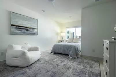 7023 Mason Dells Drive, Dallas, TX 75230 - Photo 19