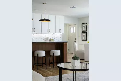 7023 Mason Dells Drive, Dallas, TX 75230 - Photo 11