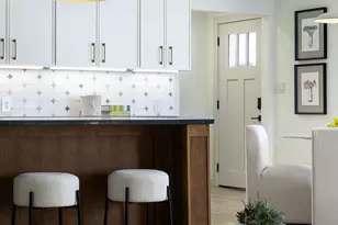 7023 Mason Dells Dr, Dallas, TX 75230 - Photo 11