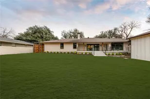 7023 Mason Dells Dr, Dallas, TX 75230 - Photo 25