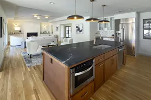 7023 Mason Dells Dr, Dallas, TX 75230 - Photo 13