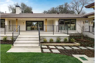 7023 Mason Dells Drive, Dallas, TX 75230 - Photo 5