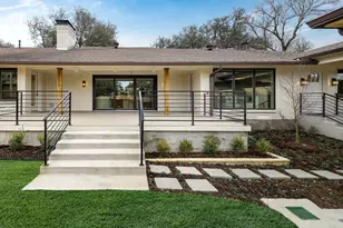 7023 Mason Dells Dr, Dallas, TX 75230 - Photo 5