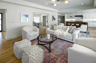 7023 Mason Dells Dr, Dallas, TX 75230 - Photo 9