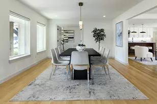 7023 Mason Dells Dr, Dallas, TX 75230 - Photo 7