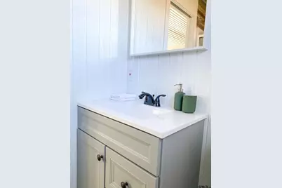 10864 W Sh 64, Overton, TX 75684 - Photo 25