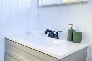 10864 W Sh 64, Overton, TX 75684 - Photo 25