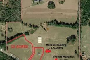 10864 W Sh 64, Overton, TX 75684 - Photo 29