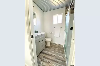 10864 W Sh 64, Overton, TX 75684 - Photo 23