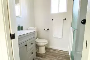 10864 W Sh 64, Overton, TX 75684 - Photo 23