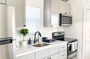 10864 W Sh 64, Overton, TX 75684 - Photo 19