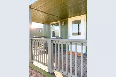 10864 W Sh 64, Overton, TX 75684 - Photo 17