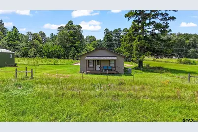 10864 W Sh 64, Overton, TX 75684 - Photo 13