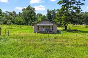 10864 W Sh 64, Overton, TX 75684 - Photo 13