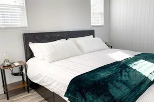 10864 W Sh 64, Overton, TX 75684 - Photo 21