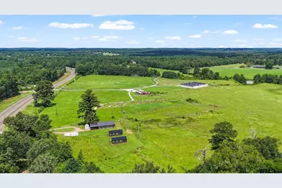 10864 W Sh 64, Overton, TX 75684 - Photo 27