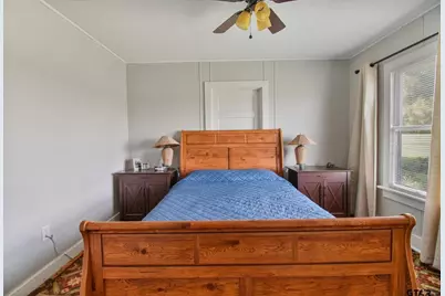 10864 W Sh 64, Overton, TX 75684 - Photo 11