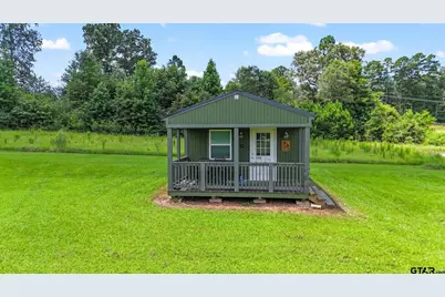 10864 W Sh 64, Overton, TX 75684 - Photo 15