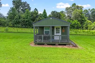 10864 W Sh 64, Overton, TX 75684 - Photo 15