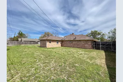 203 Marianne Circle, Sulphur Springs, TX 75482 - Photo 37