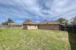 203 Marianne Cir, Sulphur Springs, TX 75482 - Photo 37