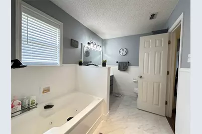 203 Marianne Circle, Sulphur Springs, TX 75482 - Photo 19