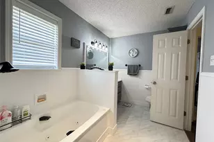 203 Marianne Cir, Sulphur Springs, TX 75482 - Photo 19