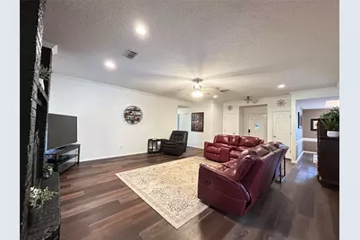 203 Marianne Circle, Sulphur Springs, TX 75482 - Photo 7