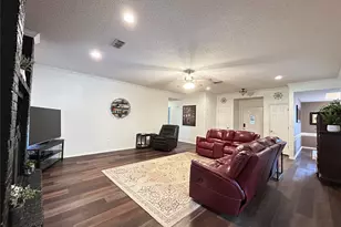 203 Marianne Cir, Sulphur Springs, TX 75482 - Photo 7