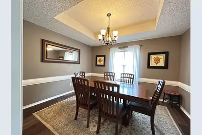 203 Marianne Circle, Sulphur Springs, TX 75482 - Photo 11