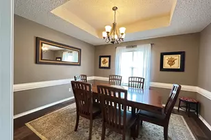 203 Marianne Cir, Sulphur Springs, TX 75482 - Photo 11