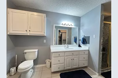 203 Marianne Circle, Sulphur Springs, TX 75482 - Photo 15